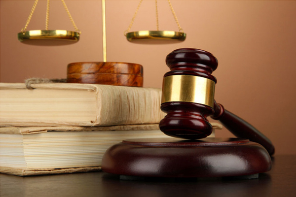 明确嘉兴收账公司收费标准，无隐性费用且条款透明可查。