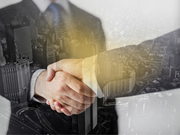 查看嘉兴讨债公司行业口碑，第三方平台无不良催收记录。