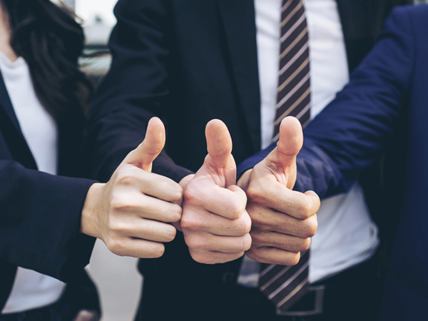 考察嘉兴要债公司团队专业性，债务处理经验与成功率高。