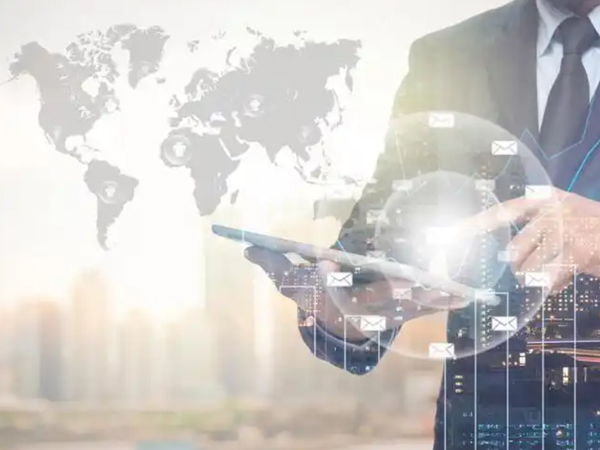 麻城讨债公司的收费是否受行业淡旺季影响？