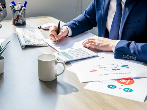 南京讨债公司的收费标准是怎样的?