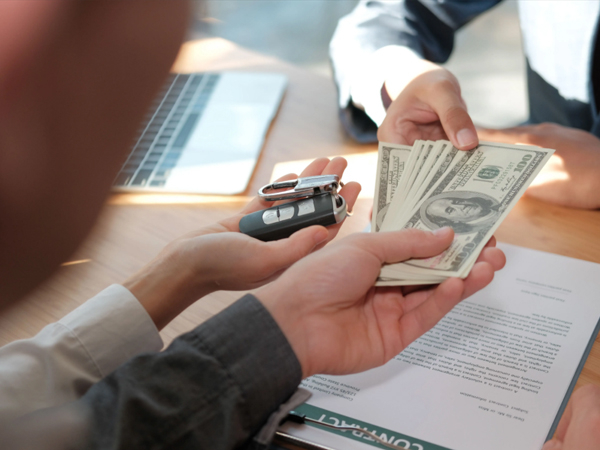 崇左讨债公司的收费比例一般在什么范围？会有隐藏费用吗？